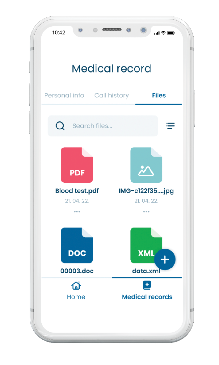 Droct How to use Doct - Doct
