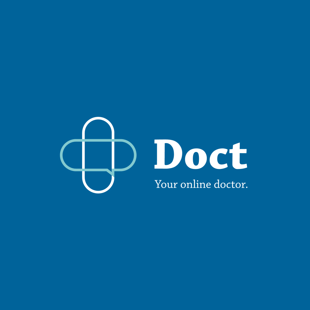 Doct