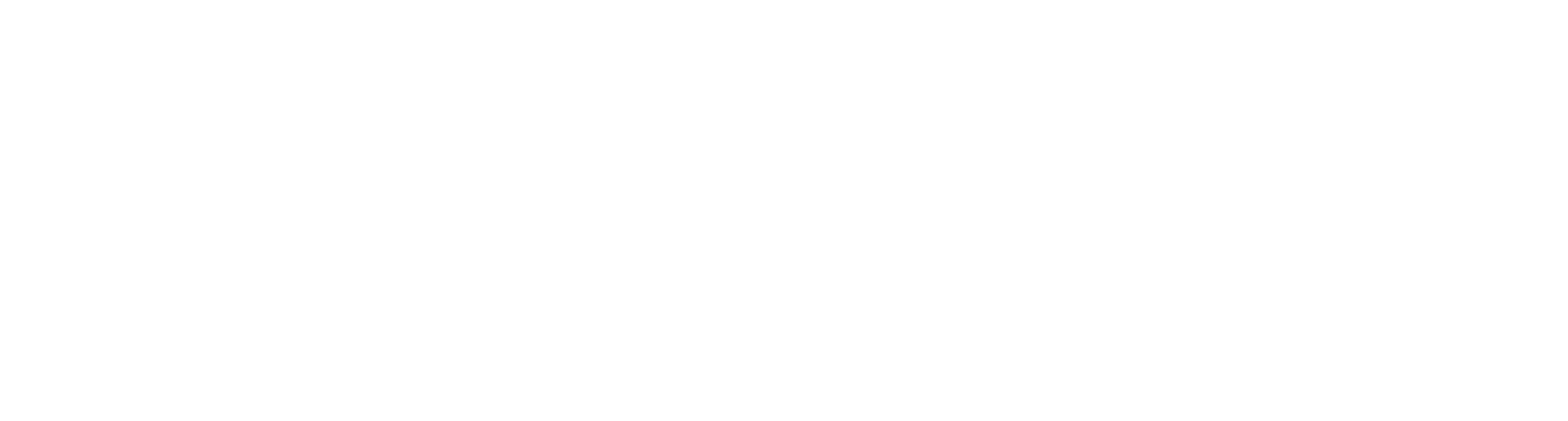Asysta